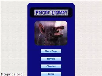 frightlibrary.org