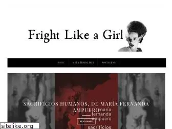 frightlikeagirl.com.br