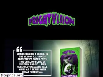 frightvisionbooks.com
