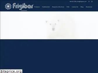 frigibar.com