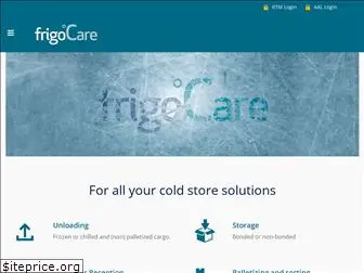 frigocare.com
