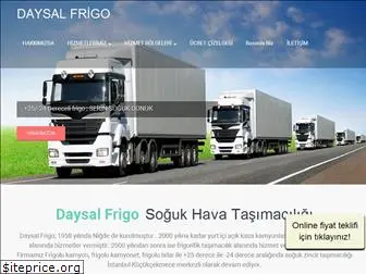 frigocum.com