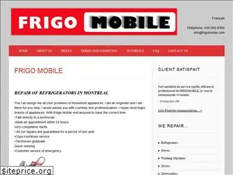 frigomobile.com