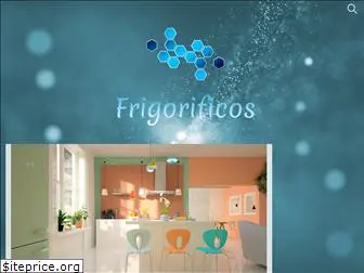 frigorifico.page