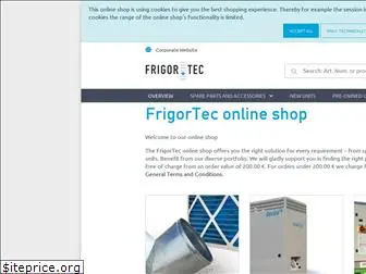 frigortec-shop.com