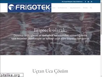 frigoteksogutma.com