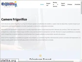 frigotermexpert.ro