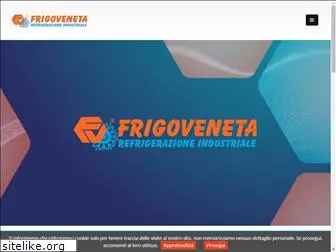 frigoveneta.it