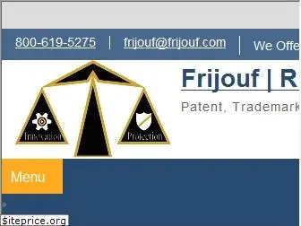 frijouf.com thumbnail