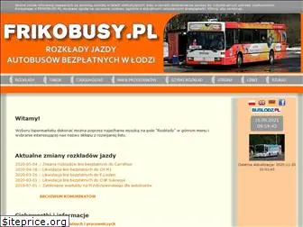 frikobusy.pl