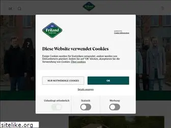 friland.de