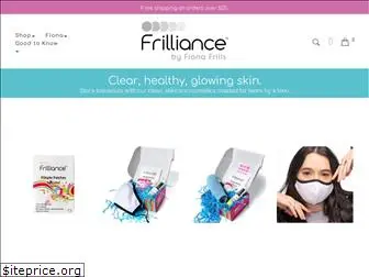 frilliance.com