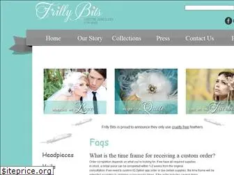 frillybits.ca