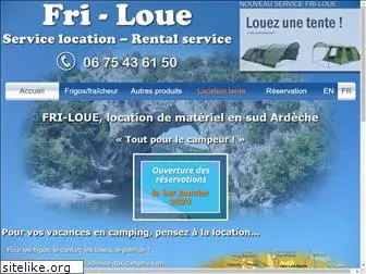 friloue-location.com