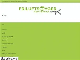 friluftstyger.se