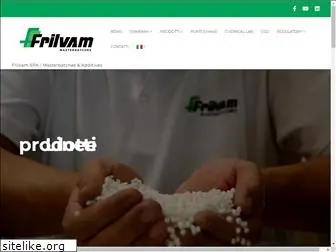 frilvam.com