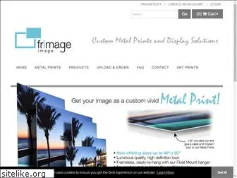 frimageimage.com