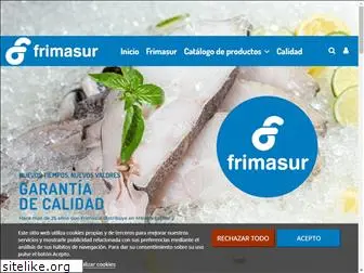 frimasur.com