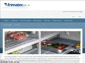 frimatecuk.com