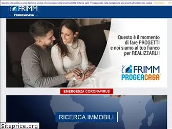 frimmroma.it