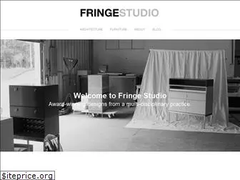 fringe-studio.com