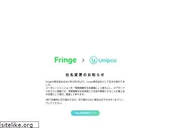 fringe81.com