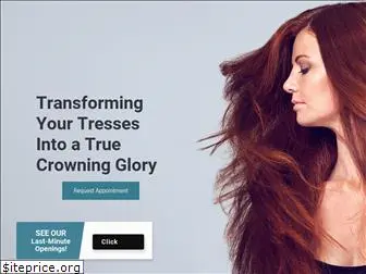 fringeartisticsalon.com