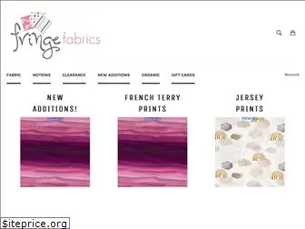 fringefabrics.com