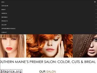 fringehairart.com