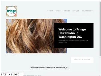 fringehairstudio.com