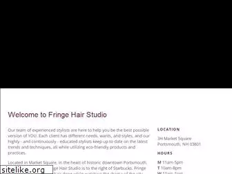 fringehairstudionh.com