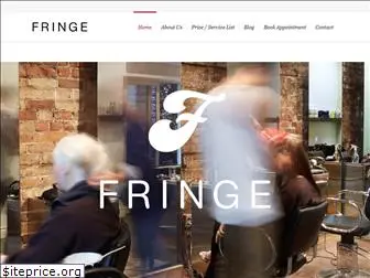 fringeinc.ca