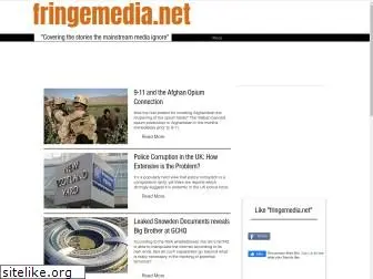 fringemedia.net