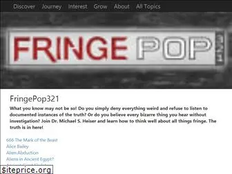 fringepop321.com