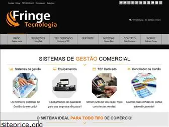 fringetecnologia.com.br