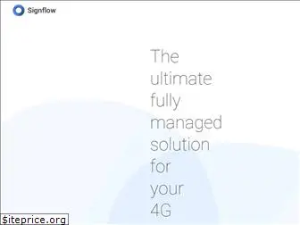 fringewireless.com