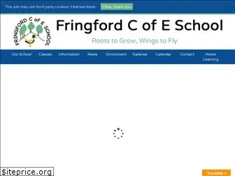 fringford.oxon.sch.uk