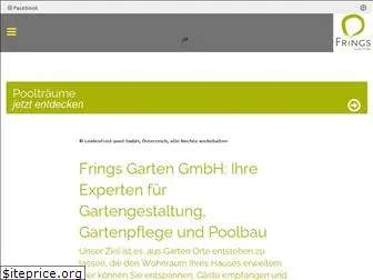 frings-garten.de