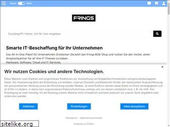 frings-itshop.de