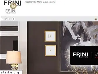 frinifurniture.ca