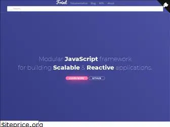 frint.js.org