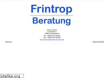 frintrop.homepage.t-online.de