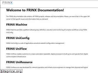 frinxio.github.io