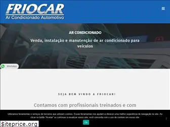 friocarsv.com.br