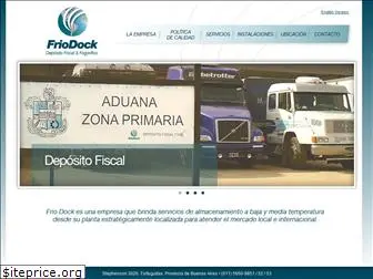 friodock.com.ar