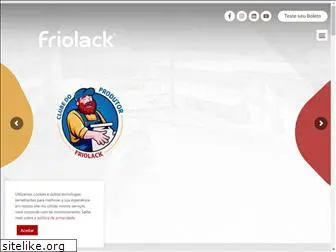 friolack.com.br