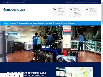 friomercantil.com.pe