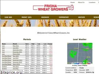 frionawheatgrowers.com