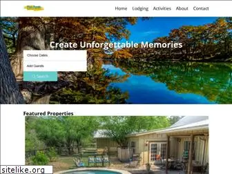 friorivervacationrentals.com