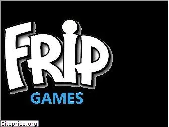 frip.games